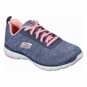 skechers air cooled memory foam