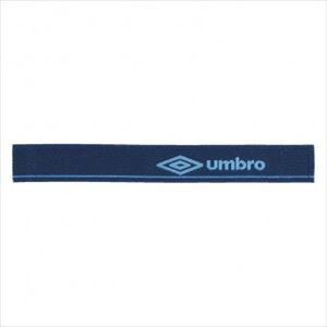 アンブロ umbro サッカー シンガードストッパー UJS7001 NTQ P11Apr15