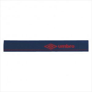 アンブロ umbro サッカー シンガードストッパー UJS7001 NVY P11Apr15