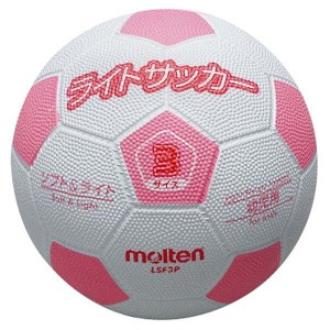 サッカー ボール ピンクの通販｜au PAY マーケット