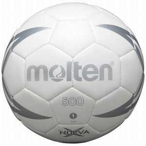 モルテン(Molten) ハンドボール サインボール H1X500WS