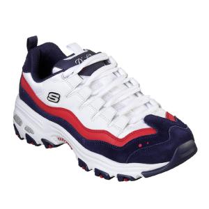 skechers macarthur