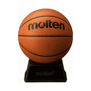 バスケ サイン ボールの通販 Au Pay マーケット