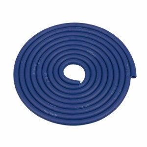THERABAND セラチューブ ブリスターパック/3M ブルー(強度/エクストラヘビー) トレーニング用品 エクササイズ