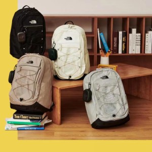 ★THE NORTH FACE★ザ・ノースフェイス★バックパック クラシック 男女兼用ミニポーチトートバック付き 大容量 ★SUPER PACK★NM2DP00