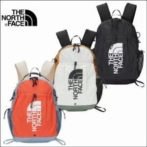 ★THE NORTH FACE★ザ・ノースフェイス★ショルダーバッグ リュック バックパック 登山 アウトドア アクティビティ★W LIGHT BOZER 20★N