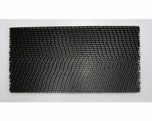 ダイキン DAIKIN 別売品KAF974B44ストリーマ用脱臭フィルタ(枠無)