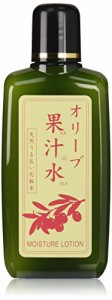 日本オリーブ 6本 オリーブマノン オリーブ果汁水 180mlx6個 (4965363003982)