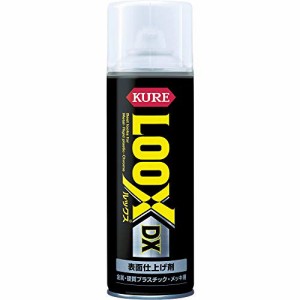 KURE(呉工業) LOOX DX 1187