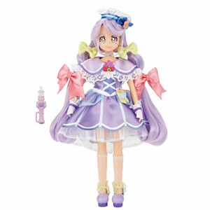 BANDAI トロピカル?ジュ!プリキュア プリキュアスタイル キュアコーラル