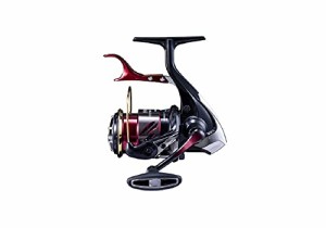 シマノ(SHIMANO) リール 磯レバーリール 20 BB-X ハイパーフォース 2020 PE0815DXXG 190g 磯