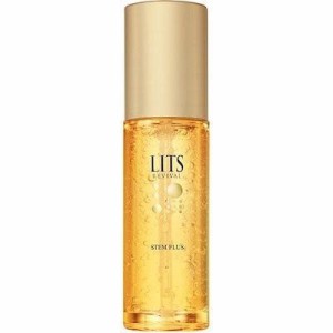 レバンテ　 LITS リッツ リバイバル ステムプラス 美容液 (50mL)