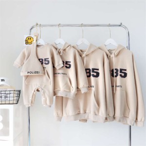 親子 ペアルック ペアtシャツ パーカー リンクコーデ トレーナー ロンパース tシャツ 親子服 親子トレーナー 親子コーデ 親子お揃い服 