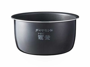 Panasonic　炊飯器内釜　ARE50-M99