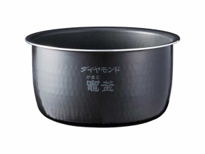 Panasonic　炊飯器内釜　ARE50-N30