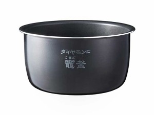 Panasonic　炊飯器内釜　ARE50-N31