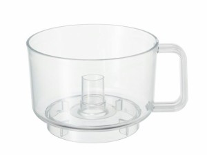 Panasonic  プラスチック容器　AUD24-162-X0