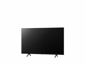 Panasonic 4K液晶テレビ TH-43MX800