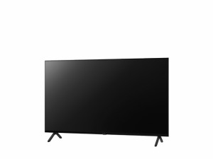 Panasonic　4K液晶テレビ TH-50MX800