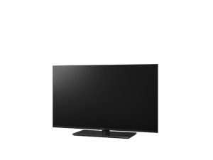 Panasonic 4K液晶テレビ TV-43W90A