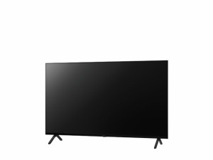 Panasonic 4K液晶テレビ TV-50W80A