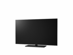 Panasonic 4K液晶テレビ TV-50W90A