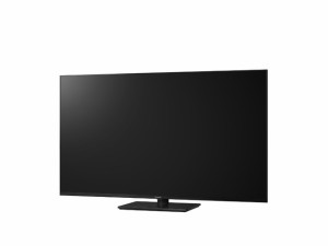 Panasonic 4K液晶テレビ TV-55W90A