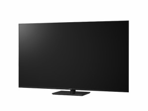 Panasonic　4K液晶テレビ TV-65W90A