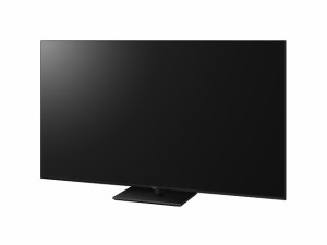 Panasonic　4K液晶テレビ 　TV-65W95A