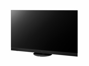 Panasonic　4K有機ELテレビ TV-65Z95A