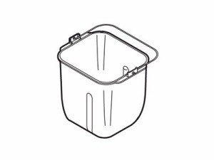 Panasonic パンケース（完成）ADA12-168