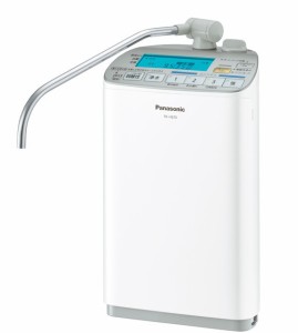 Panasonic  還元水素水生成器 TK-HS70