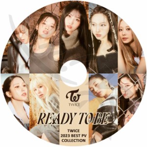 TWICE チェヨン I can't stop 着れ me トレカセット