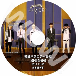 K-POP DVD SHINee A Song For You -2013.11.05- 日本語字幕あり SHINee シャイニー オンユ ジョンヒョン キー ミンホ テミン SHINee DVD