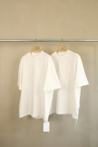 Jil sander ジルサンダー ファッション トップス ヴィンテージ 半袖