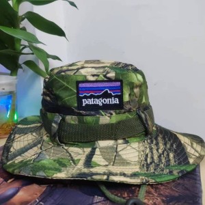 パタゴニア Patagonia 帽子 Hat/Cap 女の子 並行輸入品