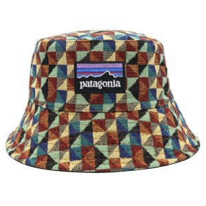 パタゴニア Patagonia 帽子 Hat/Cap 女の子 並行輸入品