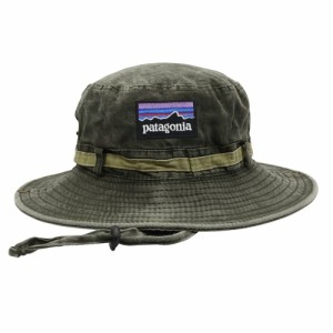 パタゴニア Patagonia 帽子 Hat/Cap  並行輸入品