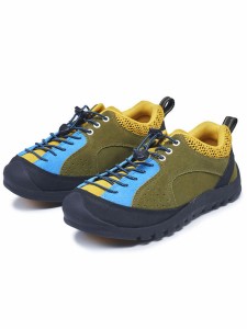 キーン KEEN メンズ サンダル UNEEK ユニーク ストラップ 水陸両用 （登山）