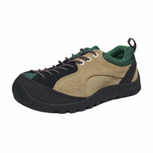 キーン KEEN メンズ サンダル UNEEK ユニーク ストラップ 水陸両用