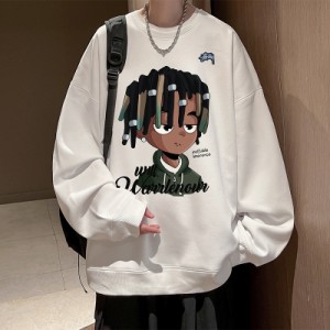 新品 ステューシー STUSSY　スペンサージャケット　並行輸入品