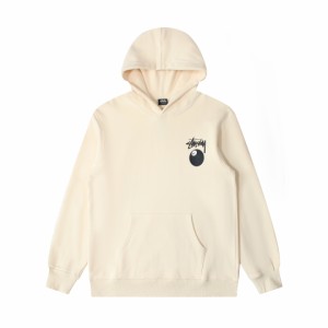 新品 ステューシー STUSSY　スペンサージャケット　並行輸入品