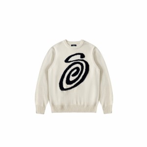 新品 ステューシー STUSSY　スペンサージャケット　並行輸入品