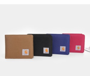 carhartt/カーハート　ファッション　ウォレット