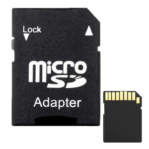 microsd sd 変換 アダプタの通販｜au PAY マーケット