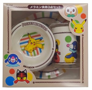 ポケモン 食器の通販 Au Pay マーケット