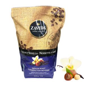 スタバ キャラメル フレーバー コーヒーの通販 Au Pay マーケット