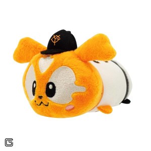 ジャビット ぬいぐるみの通販｜au PAY マーケット