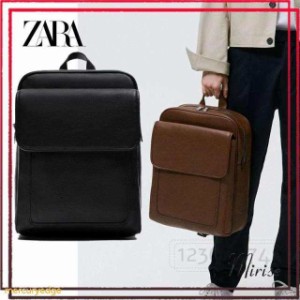 zara リュックの通販｜au PAY マーケット