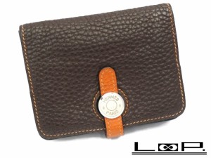 エルメス 財布 ドゴン 定価の通販｜au PAY マーケット